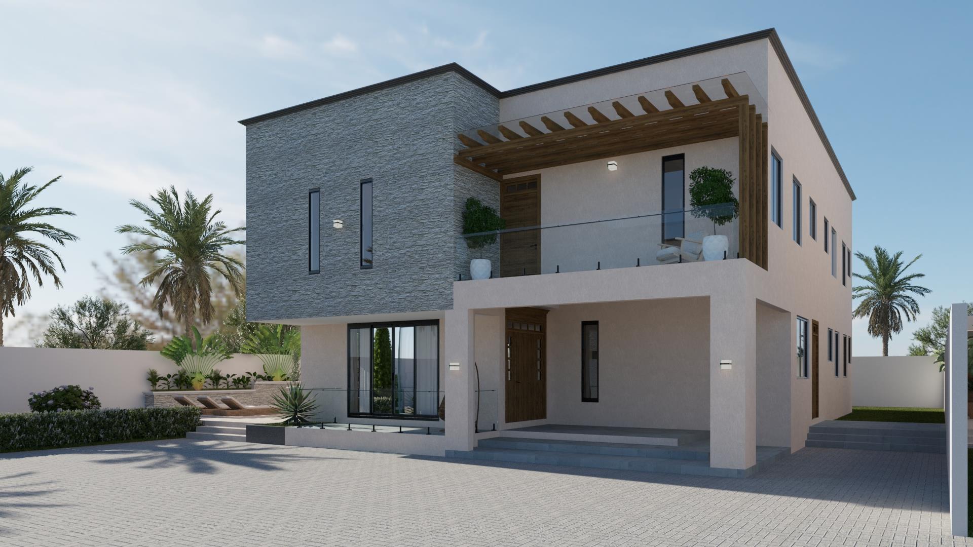 Property 6